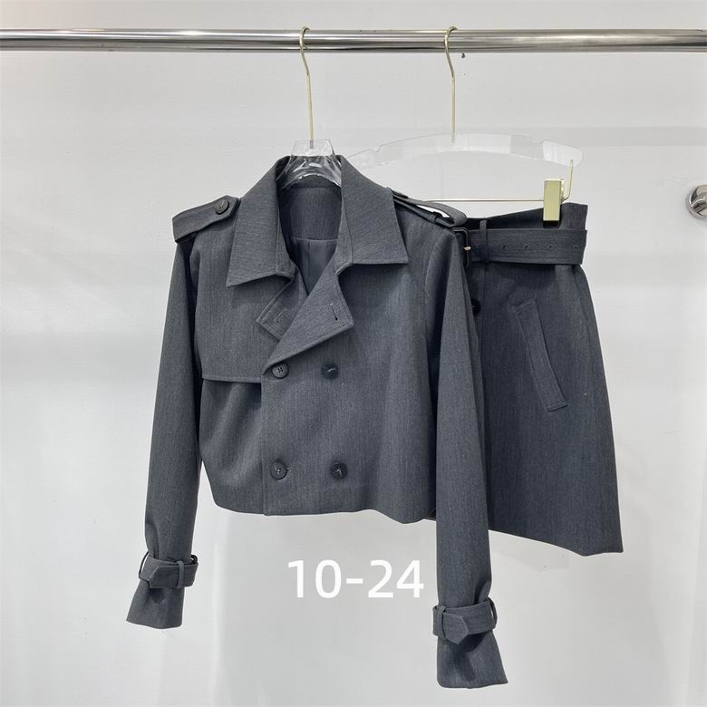 Burberry S-XL 214