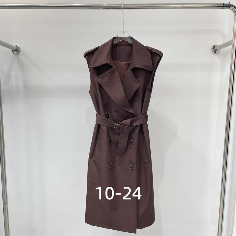 Burberry S-XL 217