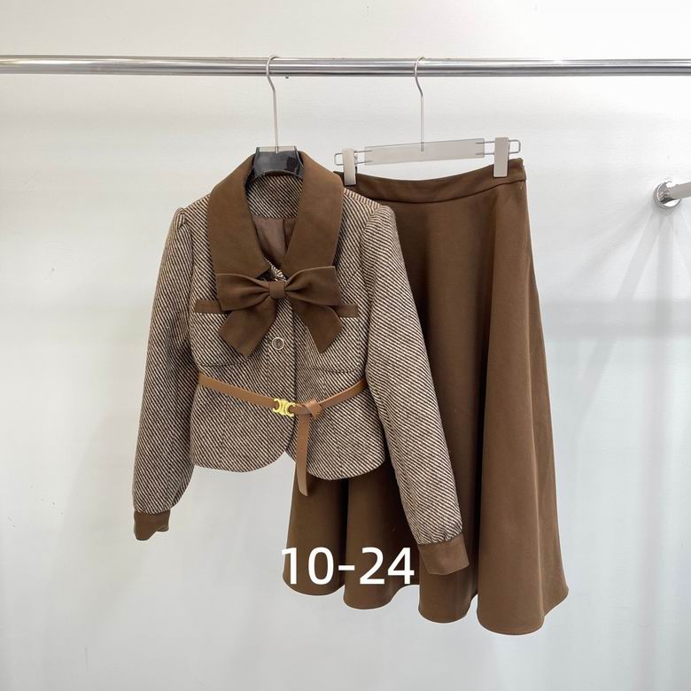 Celine S-XL 37