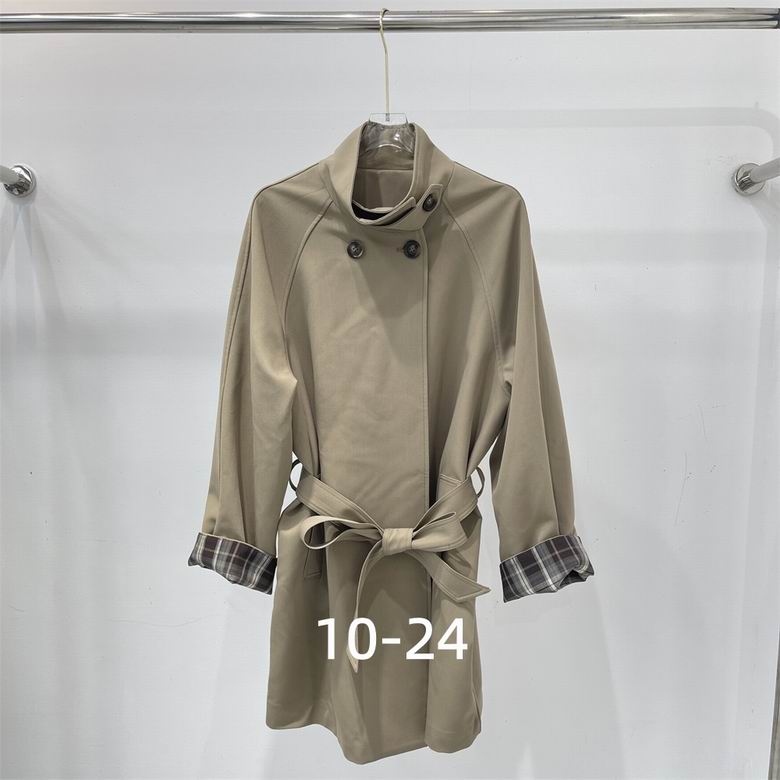 Celine S-XL 47