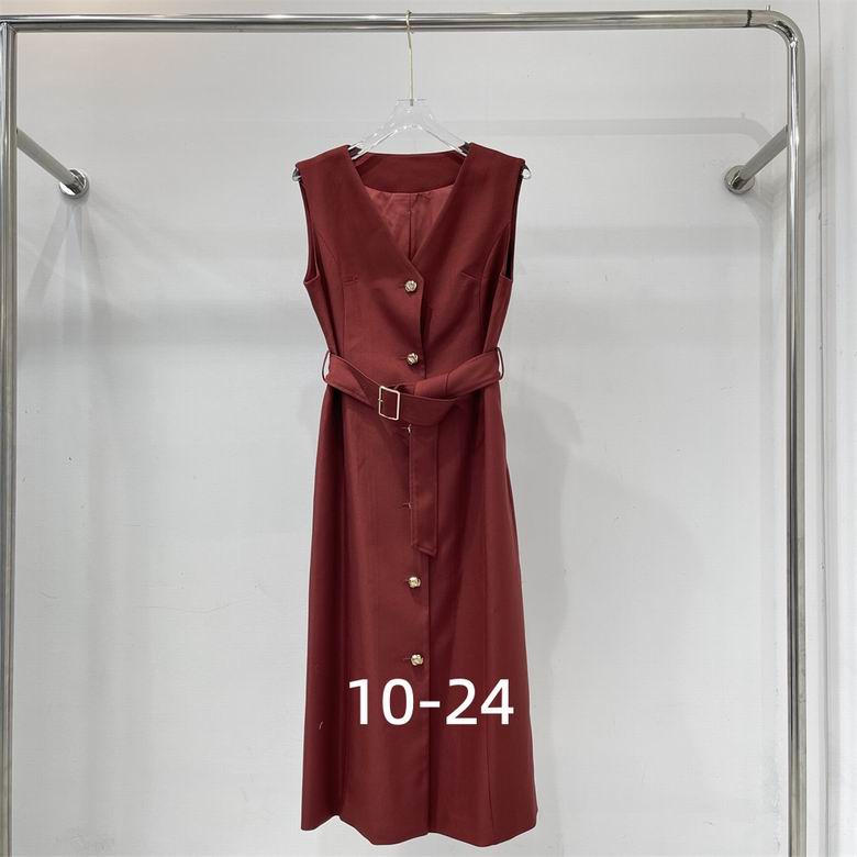 Celine S-XL 54
