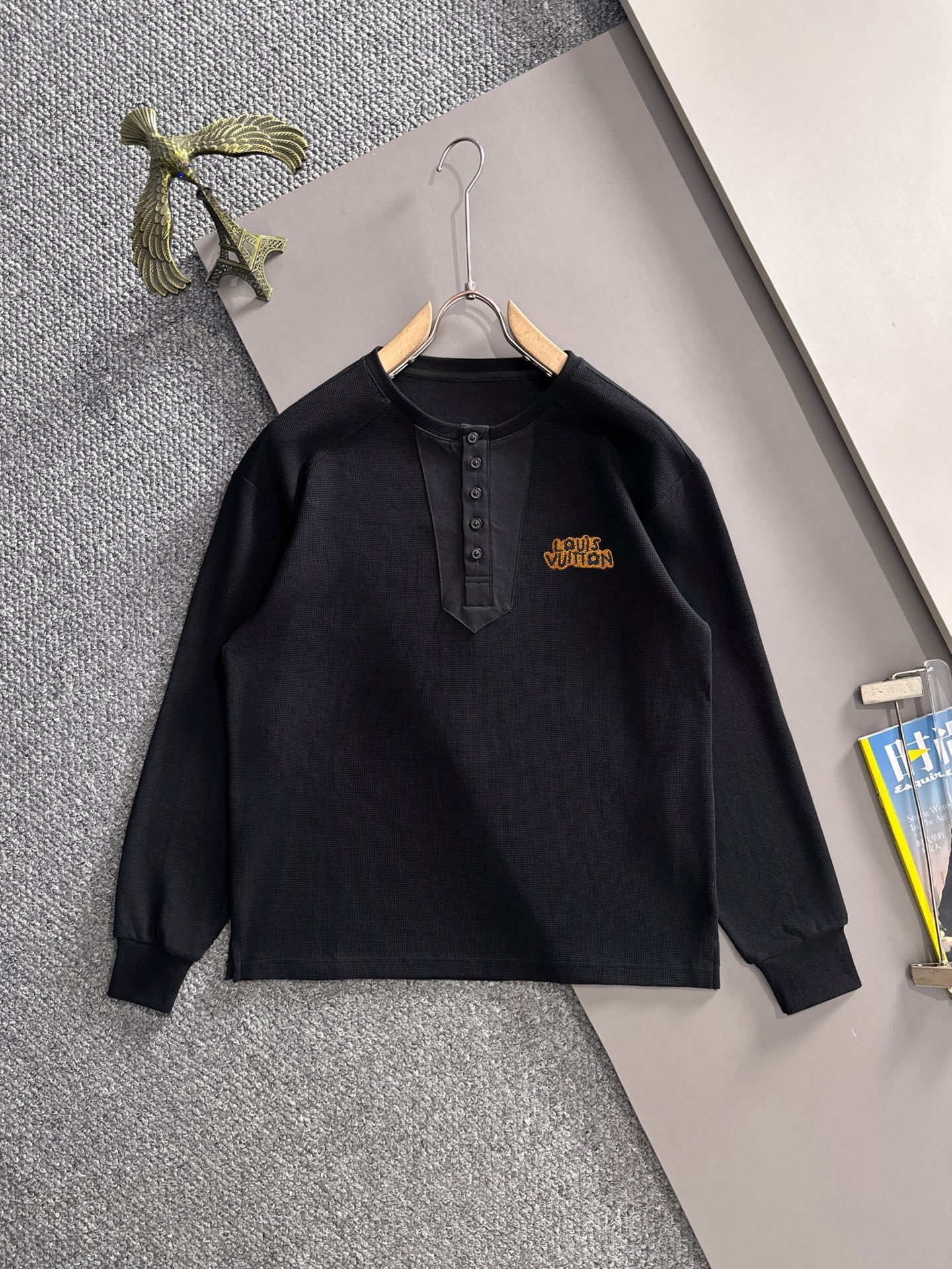 LV M-3XL xetr84