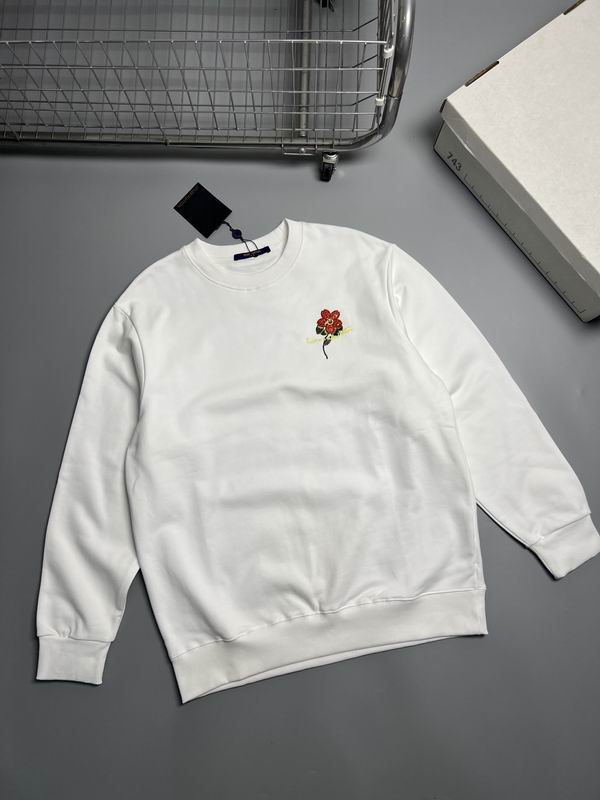 LV S-XL xetr93