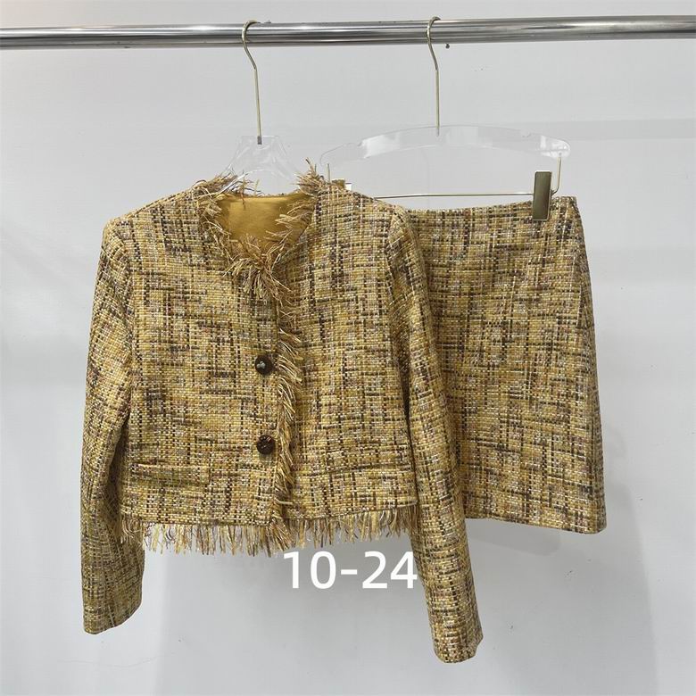 Celine S-XL 56