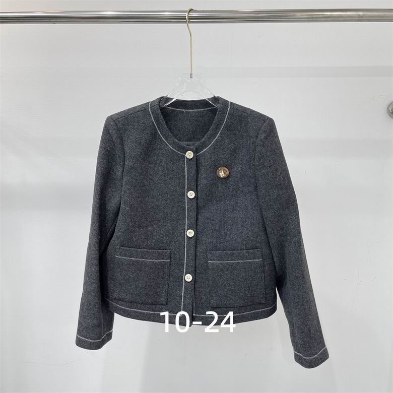 Celine S-XL 59