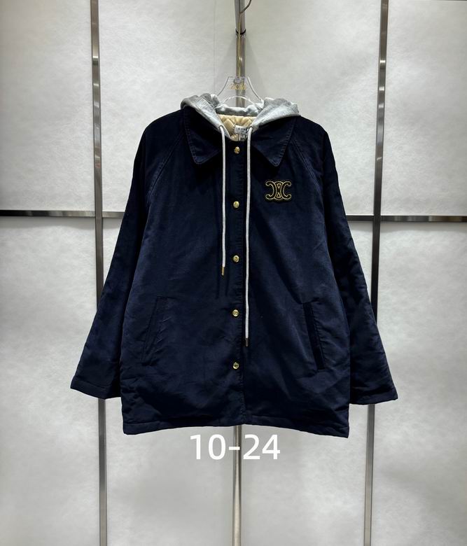 Celine S-XL 63