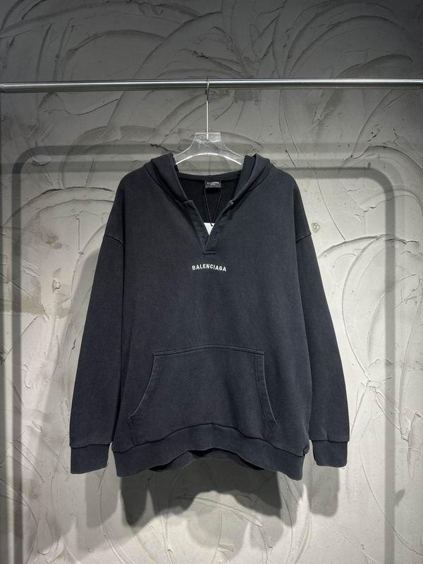 Balenciaga sz1-3 xjtx02