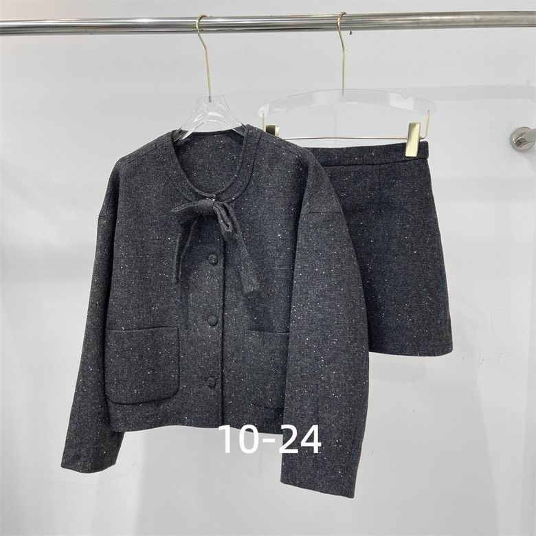 Dior S-XL 91