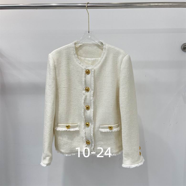 Dior S-XL 93