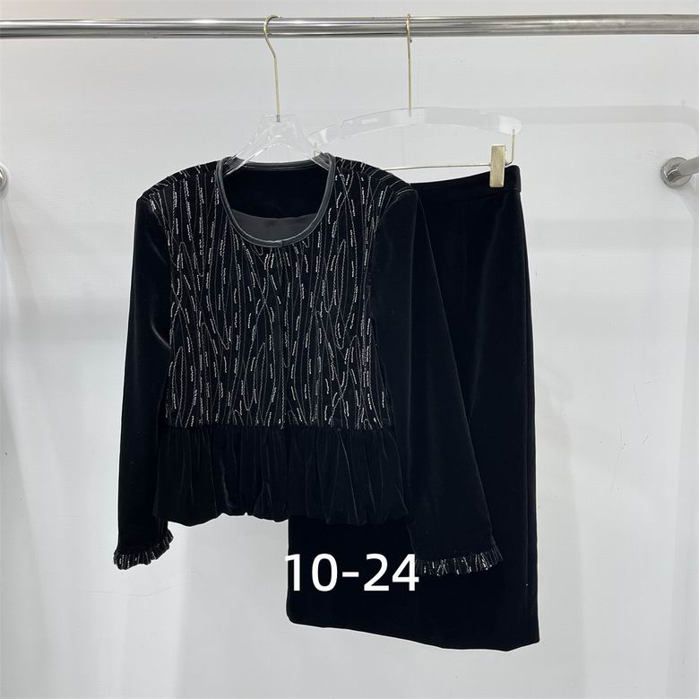 Dior S-XL 95