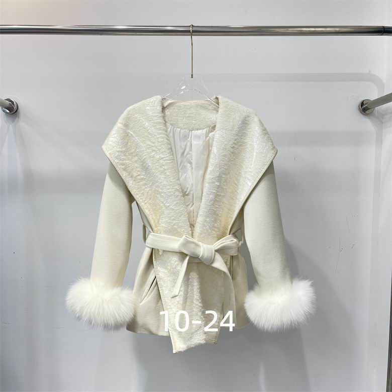 Dior S-XL 96