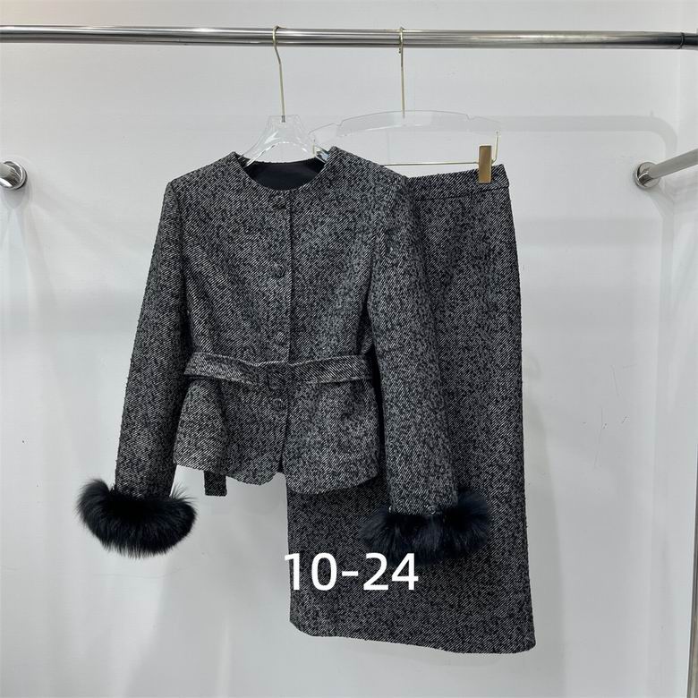 Dior S-XL 97