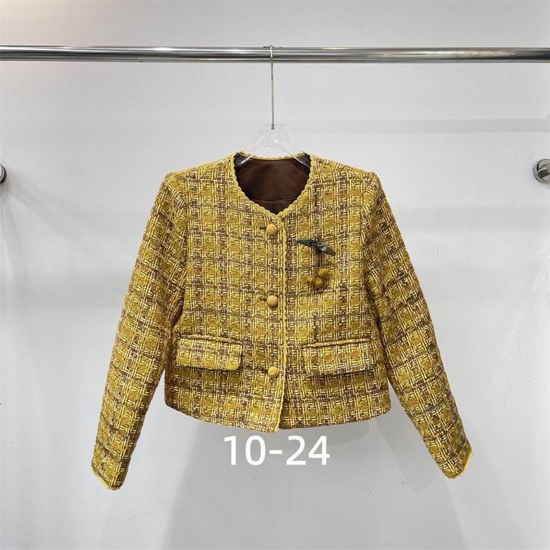 Dior S-XL 106