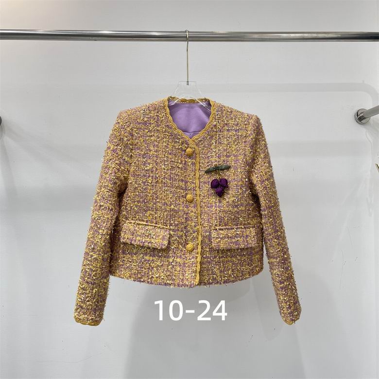 Dior S-XL 107