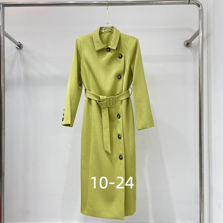 Dior S-XL 109