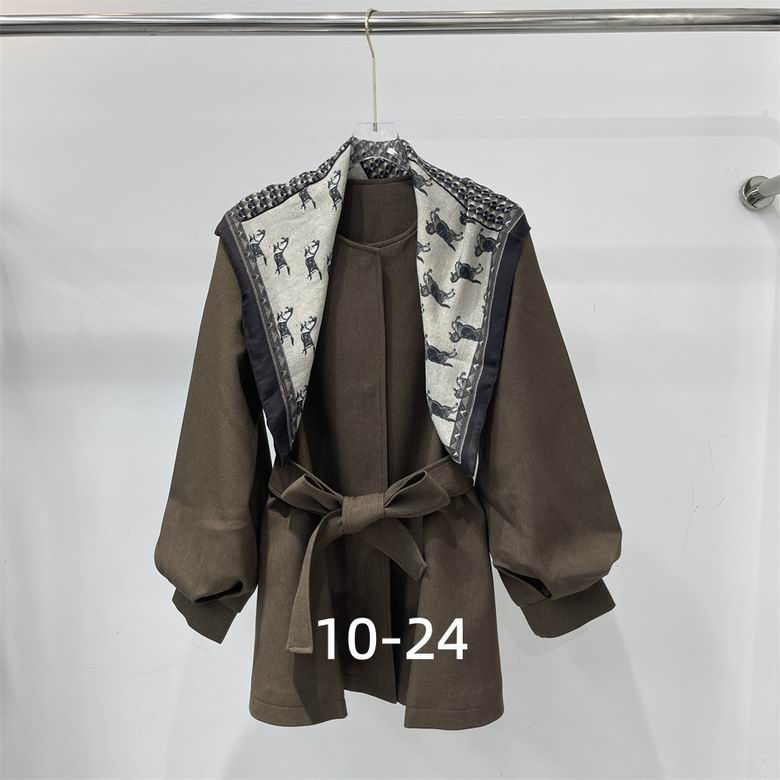 Dior S-XL 113