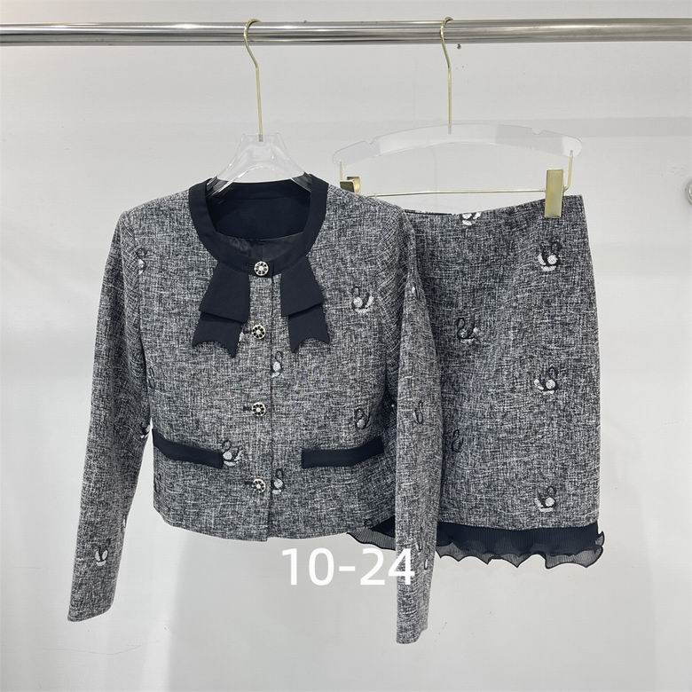 Dior S-XL 116