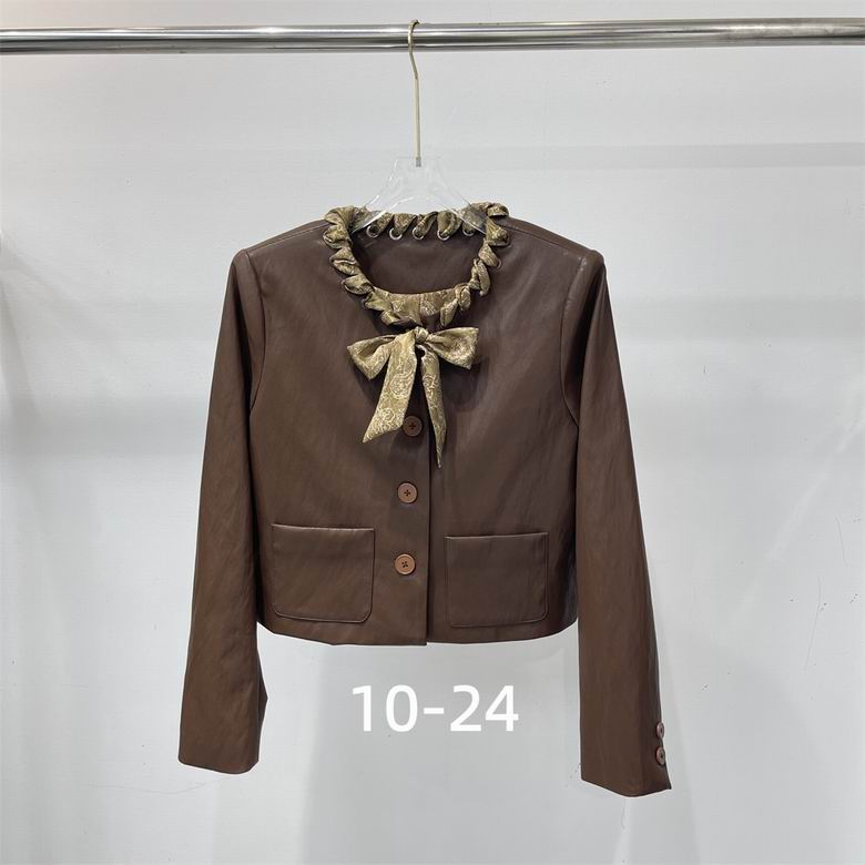 Dior S-XL 123