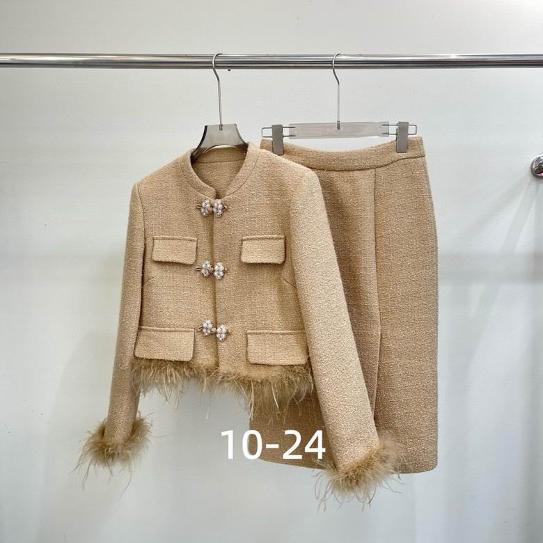 Dior S-XL 126