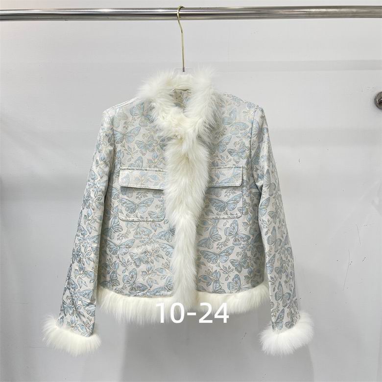 Dior S-XL 131