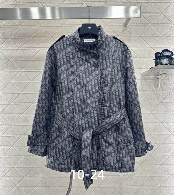 Dior S-XL 132