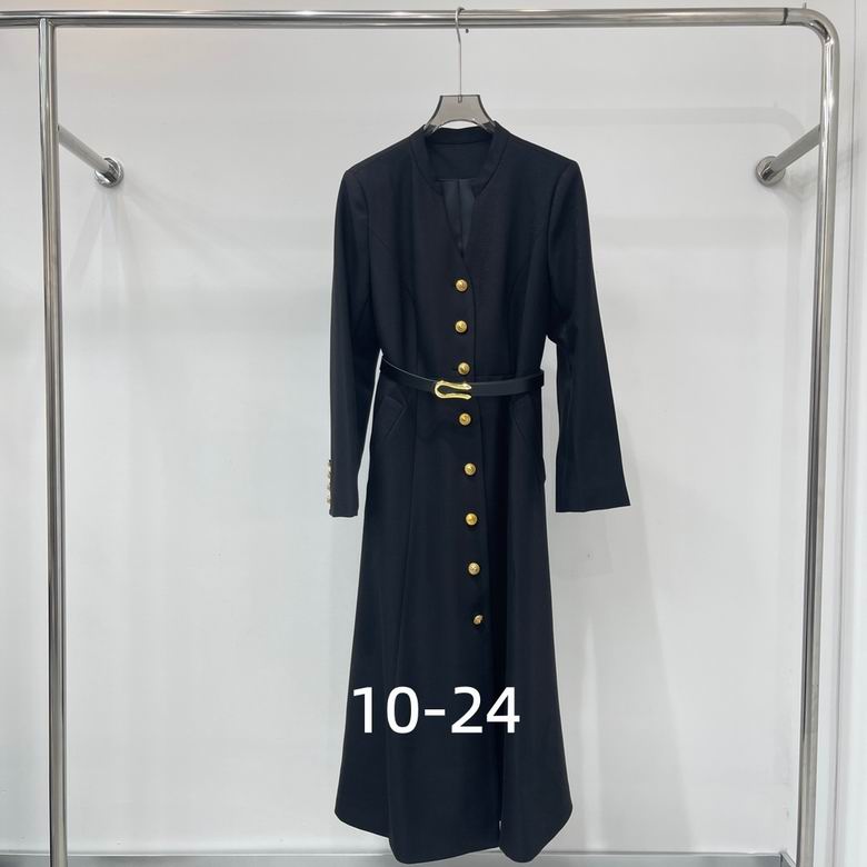 Hermes S-XL 71