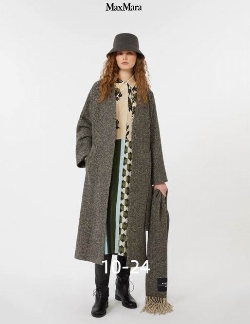Max Mara S-XL 73