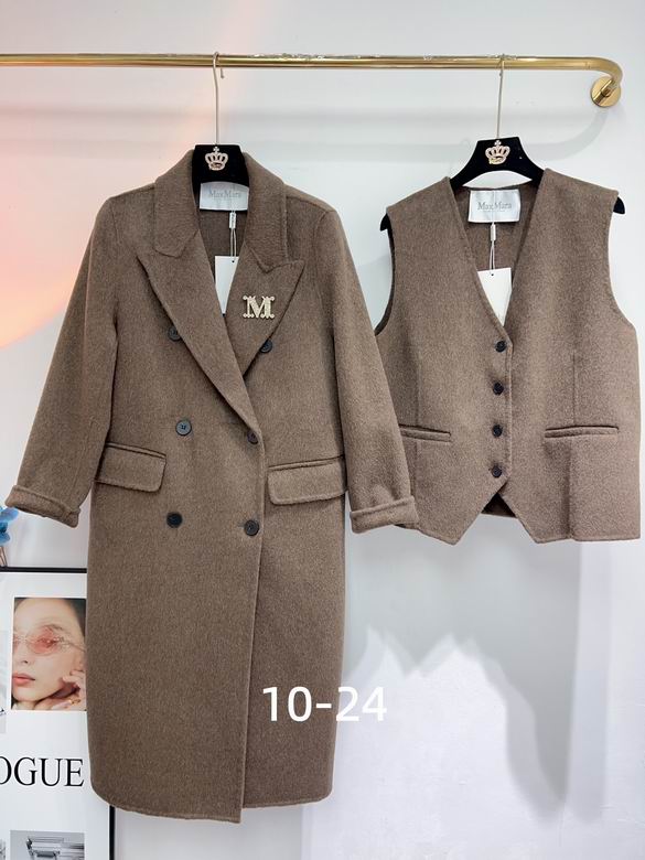 Max Mara S-XL 76