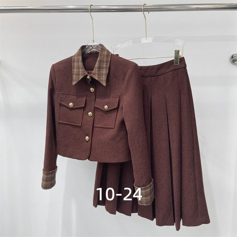 MiuMiu S-XL 102