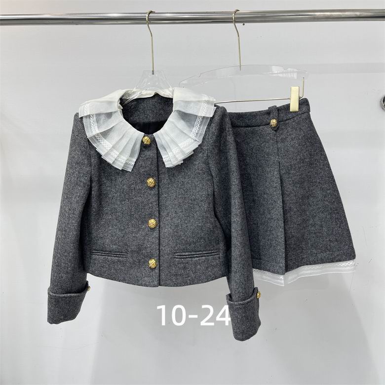 MiuMiu S-XL 103