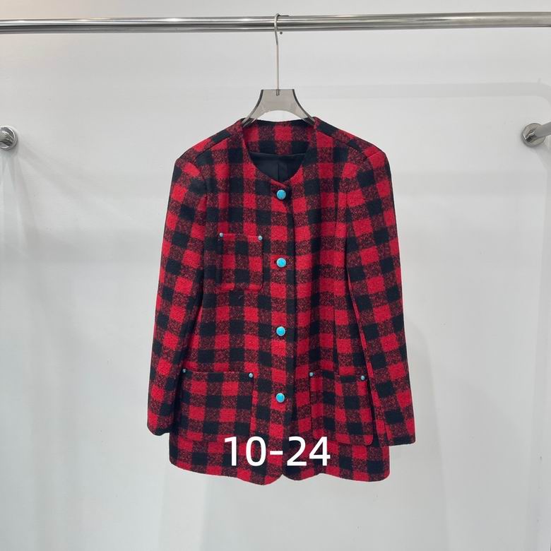 MiuMiu S-XL 105
