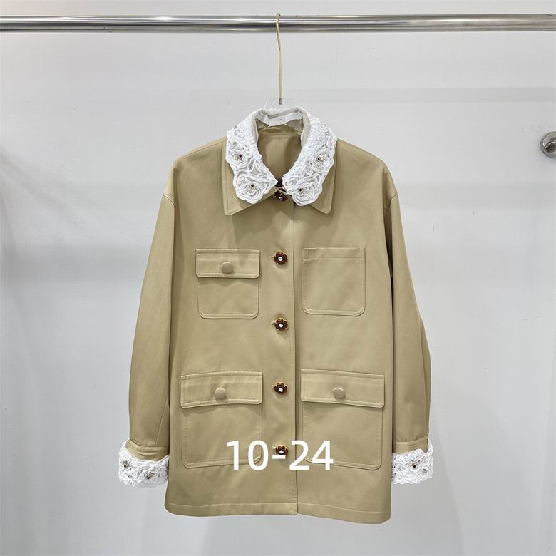 Valentino S-XL 76