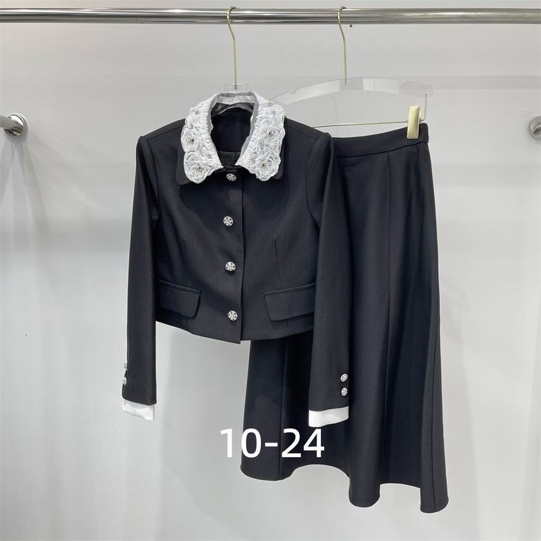 Valentino S-XL 77