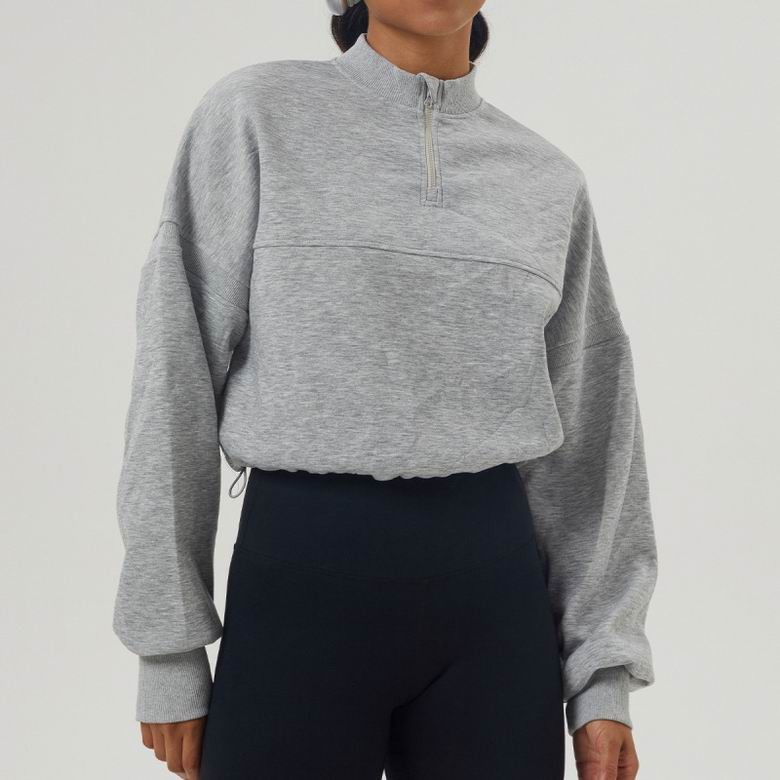 Lululemon 81970 S-XL 4C YD