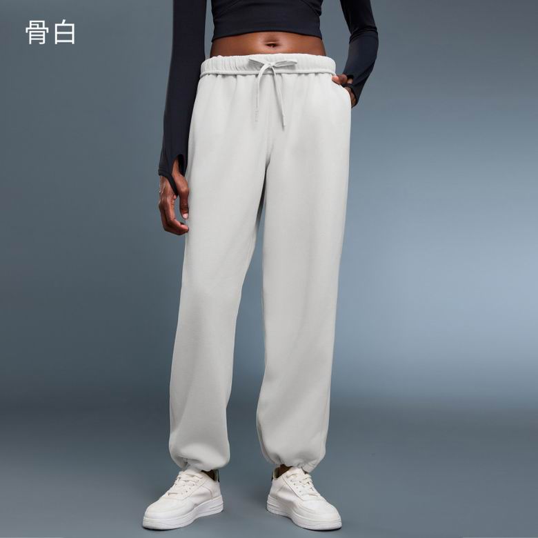 Lululemon 82075 4-12 5C YD