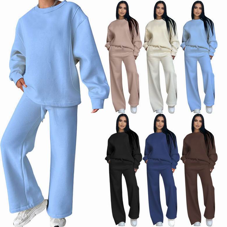 Alo S-XXL 6C NN 02