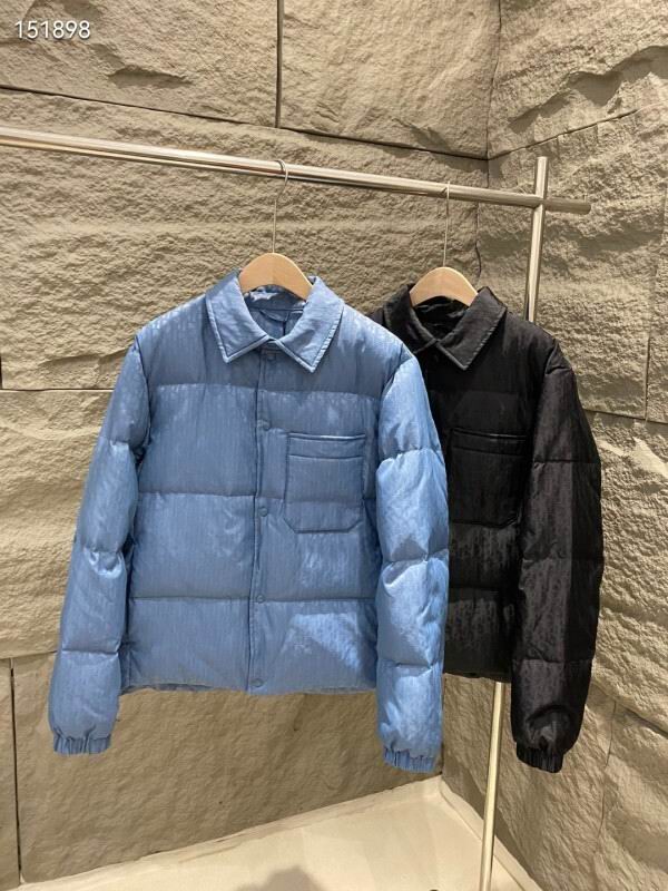 Dior S-XL 26yr52