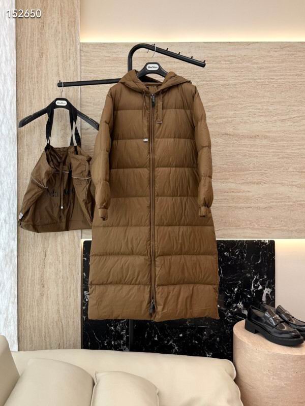 MaxMara S-XL 26yr23