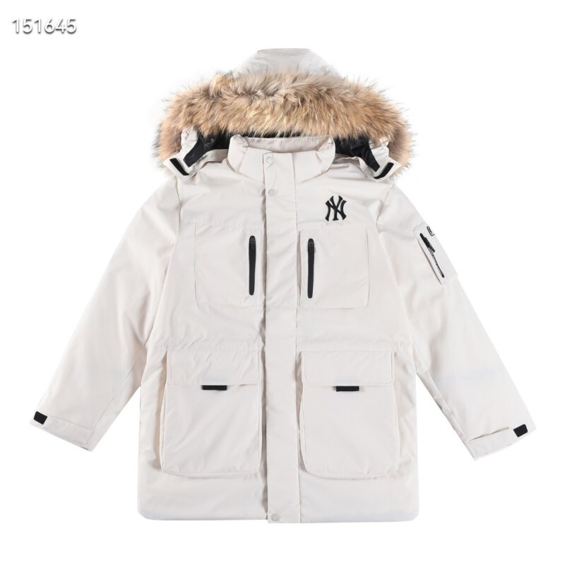 MLB XS-2XL 26yr17
