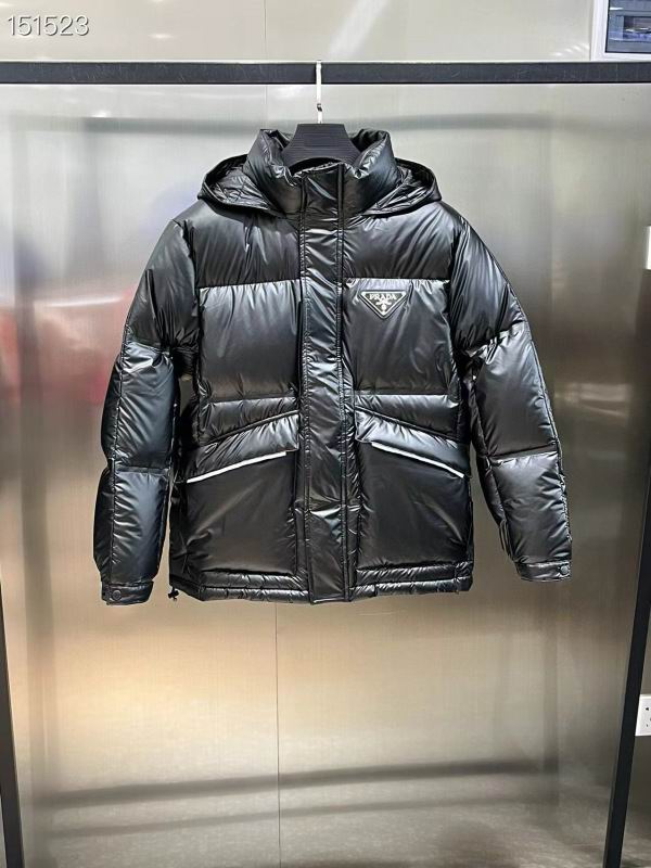 Prada sz48-56 26yr226