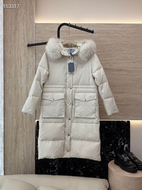 Prada S-XL 26yr237