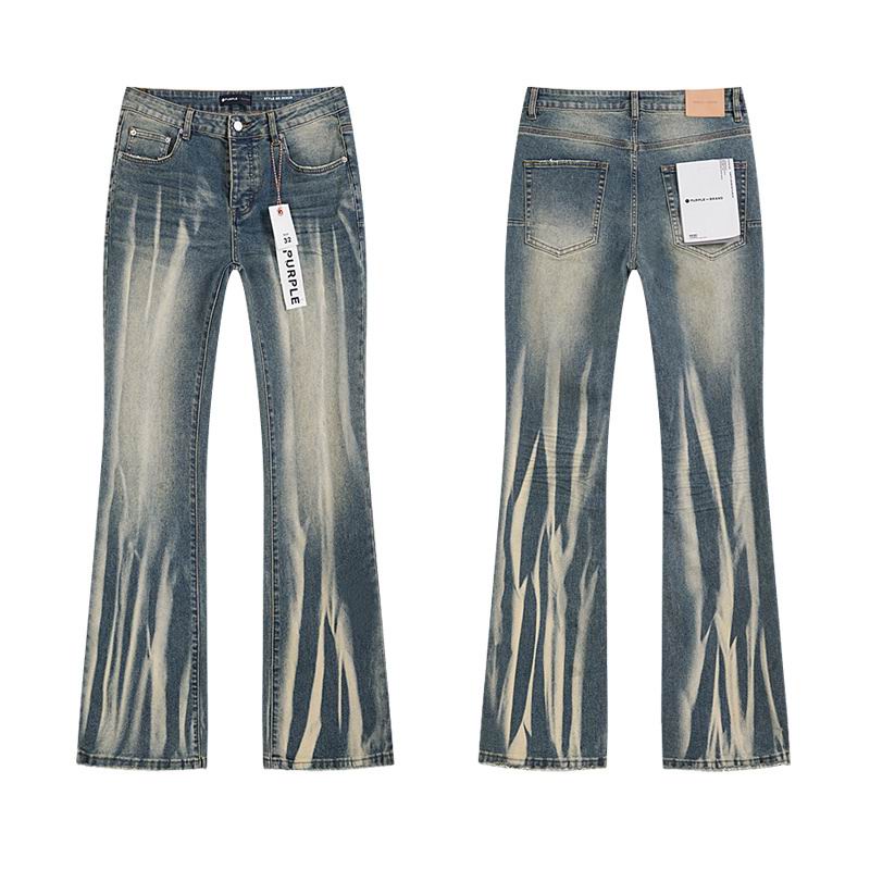 Purple Brand sz30-38 mrtxPU182