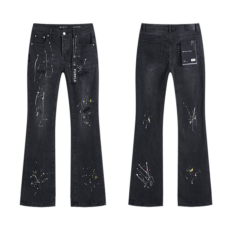 Purple Brand sz30-38 mrtxPU716