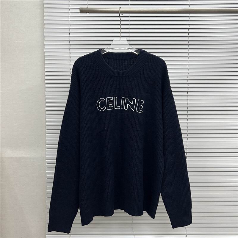 Celine S-2XL cptx1158