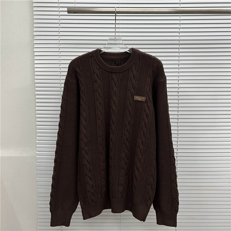 LV S-2XL cptx1169
