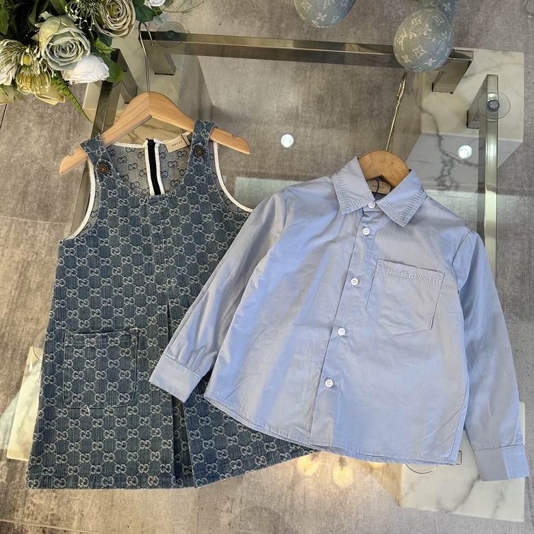 Gucci sz90-150 90