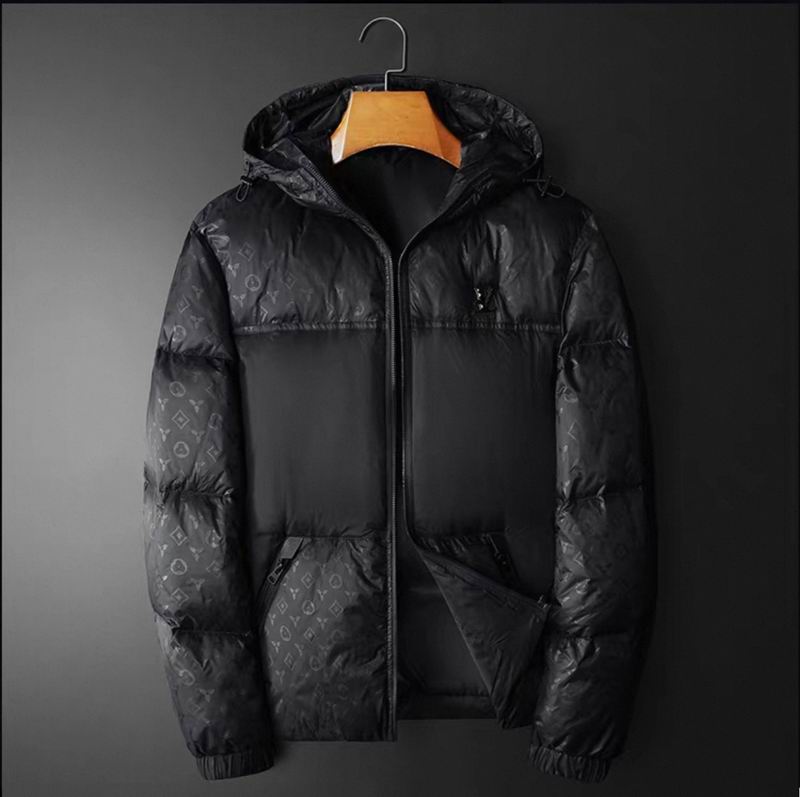 LV M-3XL 26yr97