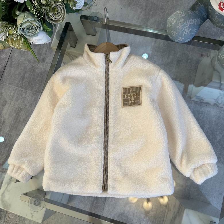 Fendi sz100-150 196
