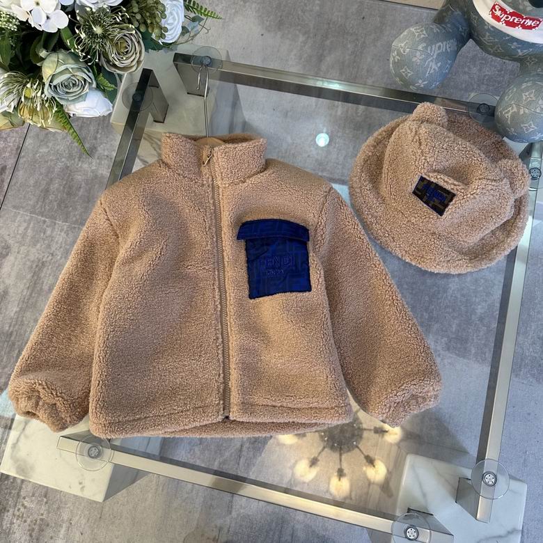 Fendi sz100-150 197