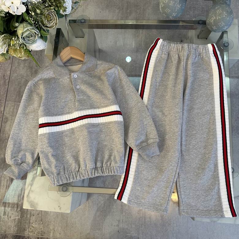 Gucci sz100-150 92